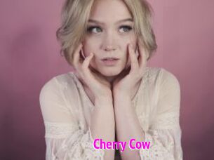 Cherry_Cow