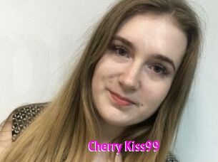 Cherry_Kiss99