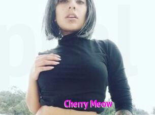 Cherry_Meow