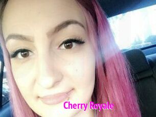 Cherry_Royale