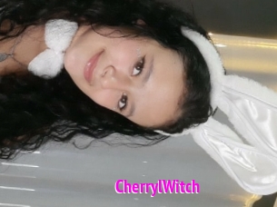 CherrylWitch