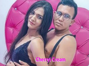 Cherryl_Cream