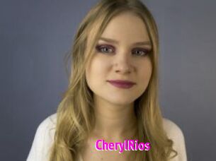 CherylRios