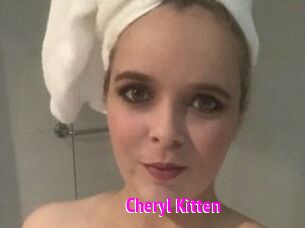 Cheryl_Kitten