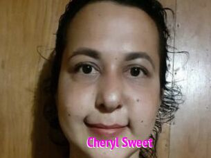 Cheryl_Sweet