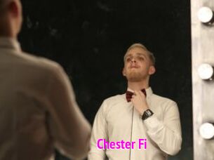 Chester_Fi