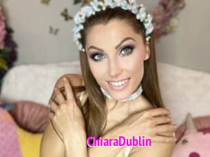 ChiaraDublin