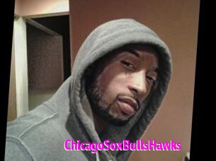 Chicago_Sox_Bulls_Hawks