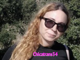 Chicatrans34