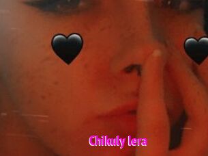 Chikuly_lera