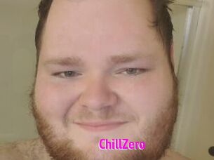 ChillZero