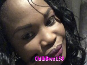 ChilliBree158