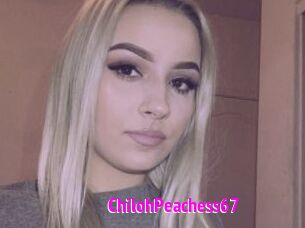 ChilohPeachess67