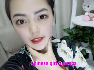 Chinese_girl_Sunrana