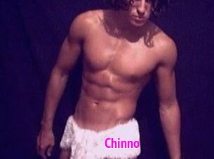 Chinno