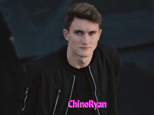 ChinoRyan