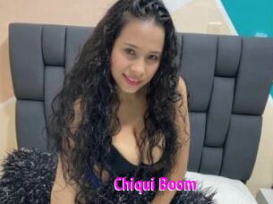 Chiqui_Boom