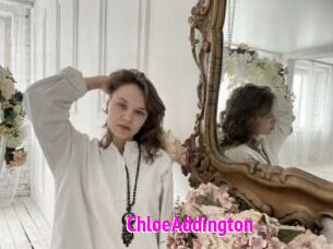 ChloeAddington