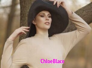 ChloeBlace