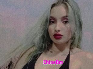 ChloeBm