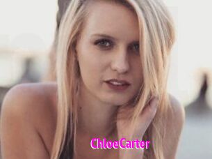 ChloeCarter