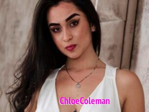 ChloeColeman