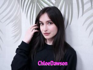 ChloeDawson