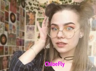 ChloeFly