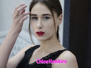 ChloeHawkins