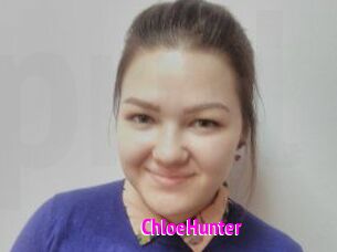 ChloeHunter