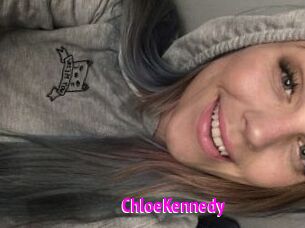 ChloeKennedy