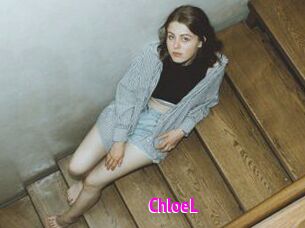 ChloeL