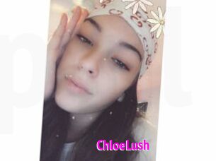 ChloeLush