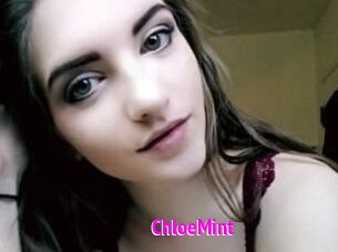 ChloeMint