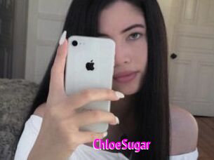 ChloeSugar