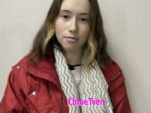 ChloeTven