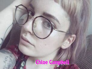 Chloe_Campbell