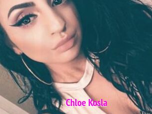 Chloe_Kosla