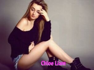 Chloe_Liam