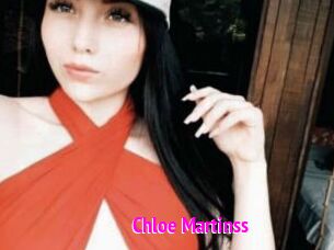 Chloe_Martinss