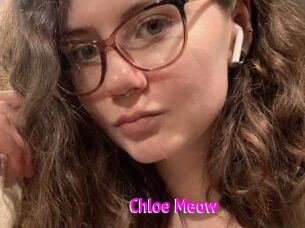 Chloe_Meow