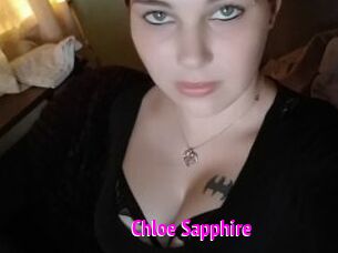 Chloe_Sapphire