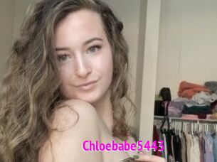 Chloebabe5443