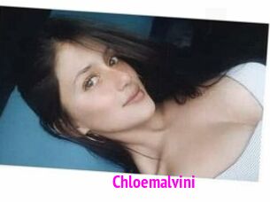 Chloemalvini