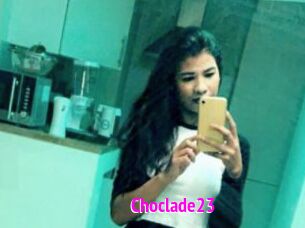 Choclade23