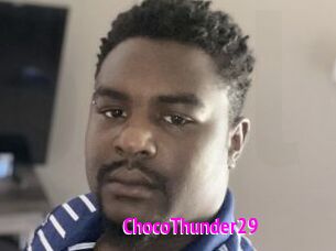 ChocoThunder29