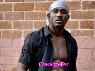 ChocolateBvr