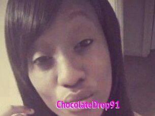 ChocolateDrop91