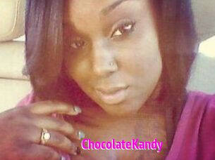 ChocolateKandy