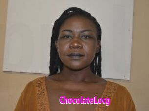 ChocolateLocg